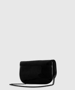 Stonestone.shop1a60750686 2