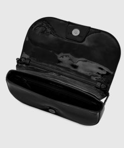 Stonestone.shop1a60750686 3