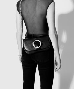 Stonestone.shop1a60750686 4