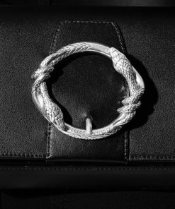 Stonestone.shop1a60750686 5