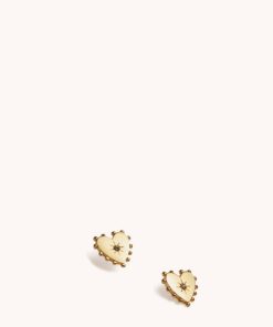 Stonestone.shop1b55adf5ad 1