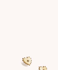 Stonestone.shop1b55adf5ad 2