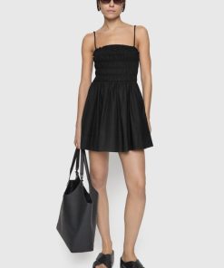 Stonestone.shop1b9035d9f1 1