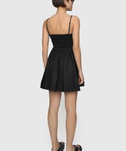 Stonestone.shop1b9035d9f1 2