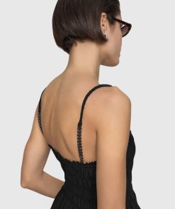 Stonestone.shop1b9035d9f1 3