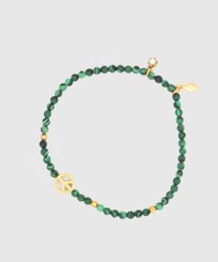 Stonestone.shop1bf927f1d8 1