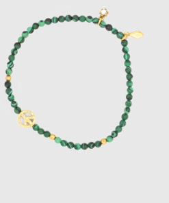 Stonestone.shop1bf927f1d8 2