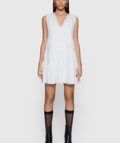 Stonestone.shop1c8d85cd0a 1