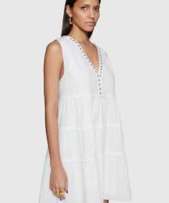 Stonestone.shop1c8d85cd0a 2