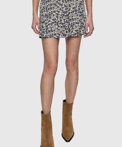 Stonestone.shop1ca1061b27 1