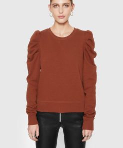 Stonestone.shop1d286bc570 1