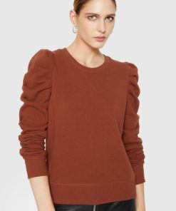 Stonestone.shop1d286bc570 2