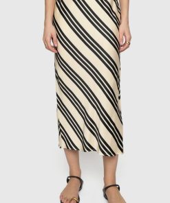 Stonestone.shop1d7f29ad96 2