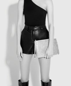 Stonestone.shop1e21de545d 4