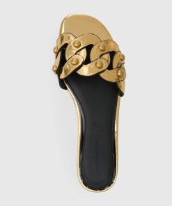 Stonestone.shop1e375e8229 4