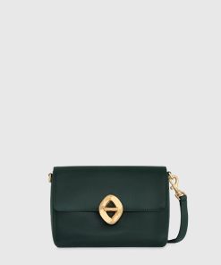 Stonestone.shop1f012ad4bb 1