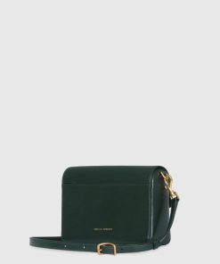 Stonestone.shop1f012ad4bb 2