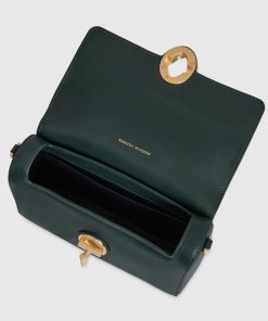 Stonestone.shop1f012ad4bb 3