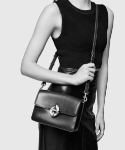 Stonestone.shop1f012ad4bb 4