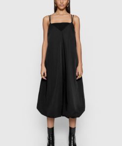 Stonestone.shop1f17ac4713 1