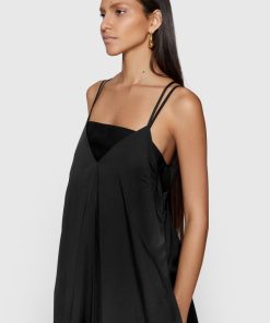 Stonestone.shop1f17ac4713 2