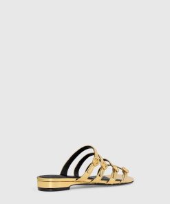 Stonestone.shop1fc3ba3625 3