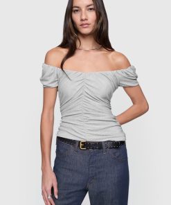 Stonestone.shop205f0839f1 1