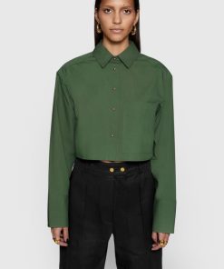 Stonestone.shop208958a973 1