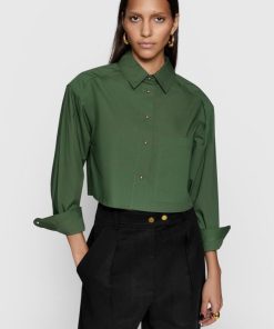 Stonestone.shop208958a973 2