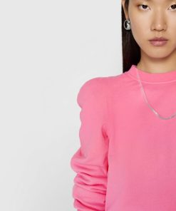 Stonestone.shop20cb4c2108 2