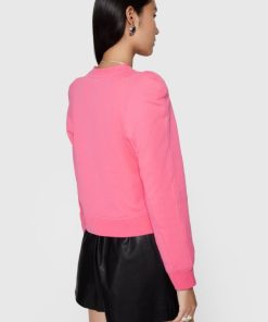 Stonestone.shop20cb4c2108 3