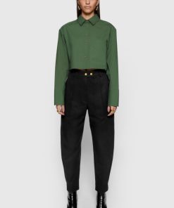 Stonestone.shop21117928fc 1