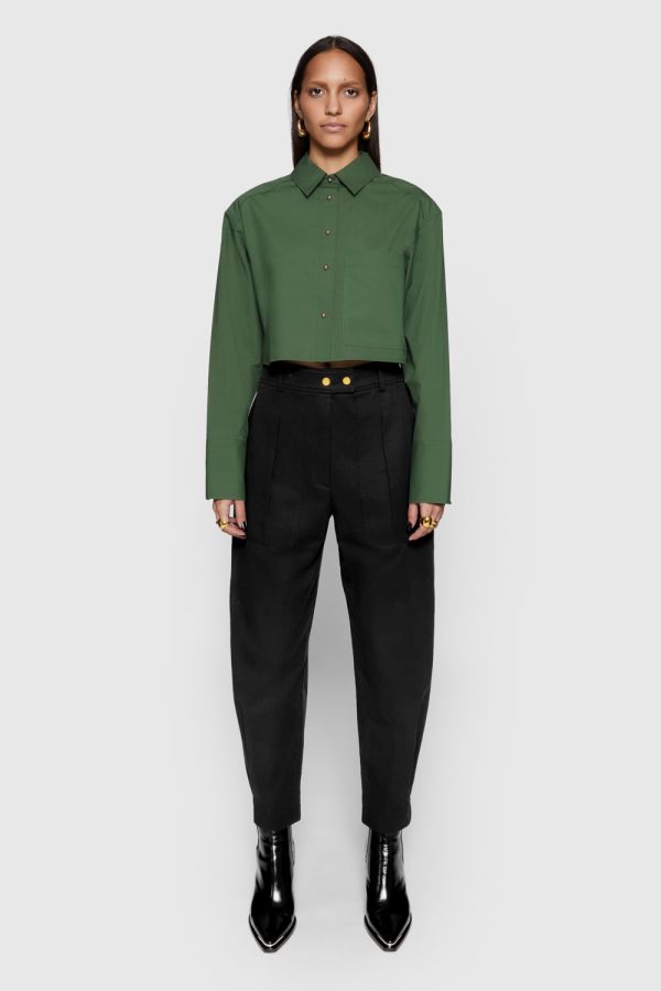 Stonestone.shop21117928fc 1