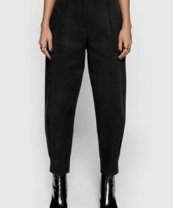 Stonestone.shop21117928fc 2