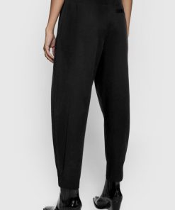 Stonestone.shop21117928fc 3