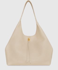 Stonestone.shop21b75681f7 1