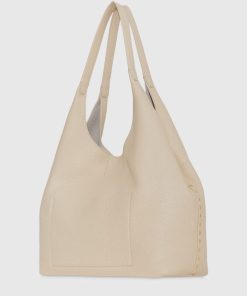 Stonestone.shop21b75681f7 2