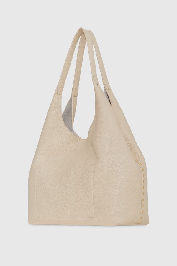 Stonestone.shop21b75681f7 2