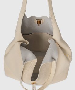 Stonestone.shop21b75681f7 3