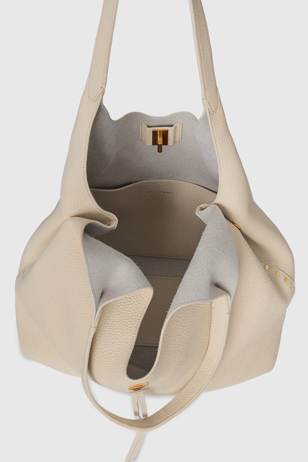 Stonestone.shop21b75681f7 3