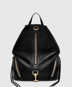 Stonestone.shop21cd3b8324 1