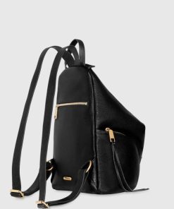 Stonestone.shop21cd3b8324 2