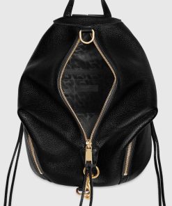 Stonestone.shop21cd3b8324 3