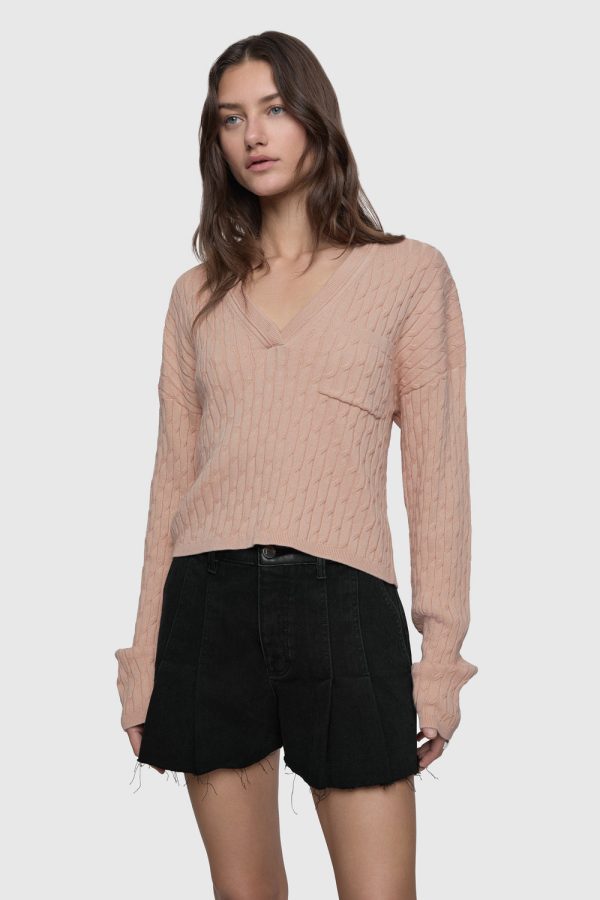 Stonestone.shop223f2d26e2 1