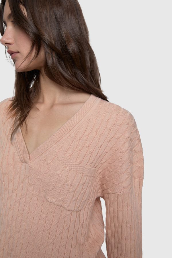 Stonestone.shop223f2d26e2 2