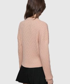 Stonestone.shop223f2d26e2 3