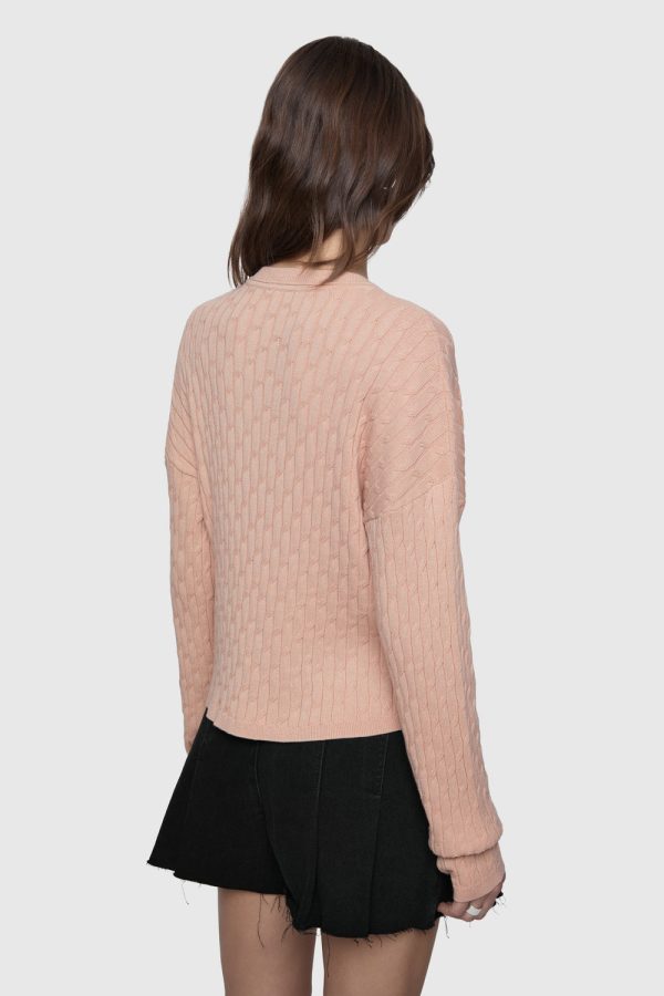 Stonestone.shop223f2d26e2 3