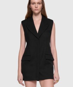 Stonestone.shop22b5a28cc5 1