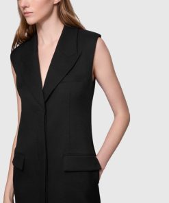 Stonestone.shop22b5a28cc5 2