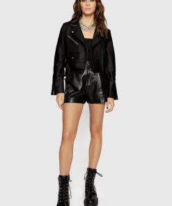 Stonestone.shop23371f02cf 1